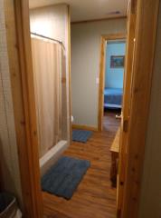 casa_de_bob_114042