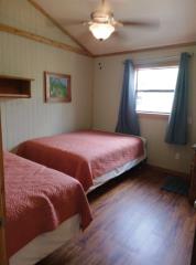 casa_de_bob_114117