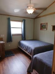 casa_de_bob_114139