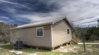 casa_de_bob_3581
