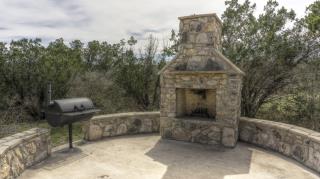 casa_de_bob_3591