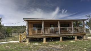 casa_de_bob_3596b