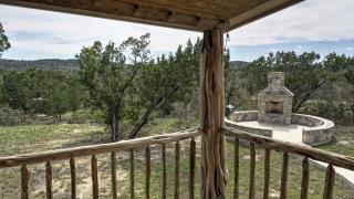 casa_de_bob_3601b