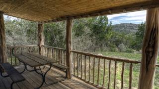 casa_de_bob_3606