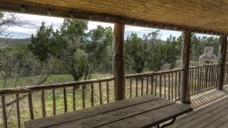 casa_de_bob_3611