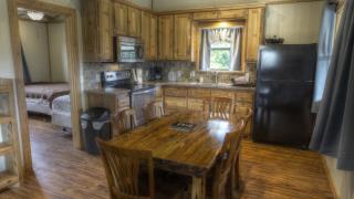 casa_de_bob_3616