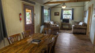 casa_de_bob_3626