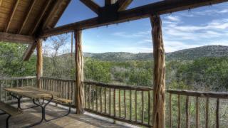 ponderosa_3491