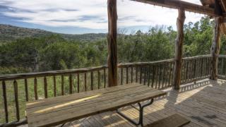 ponderosa_3571