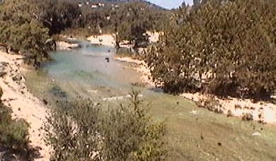 HCTC Webcams