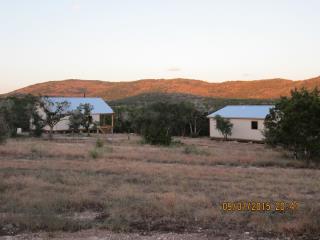 rockin_cedar_ranch_1195