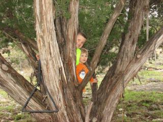 rockin_cedar_ranch_1244