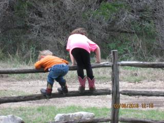 rockin_cedar_ranch_1251
