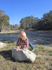 rockin_cedar_ranch_1557