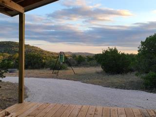 rockin_cedar_ranch_2453