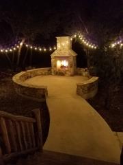 rockin_cedar_ranch_2737