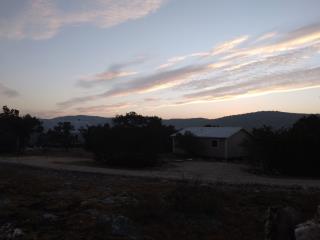 rockin_cedar_ranch_2742