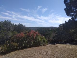 rockin_cedar_ranch_2751