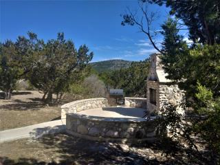 rockin_cedar_ranch_2753