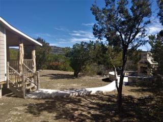 rockin_cedar_ranch_2754