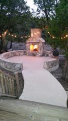 rockin_cedar_ranch_2780