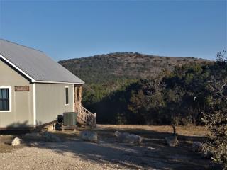rockin_cedar_ranch_2794