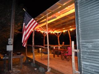 rockin_cedar_ranch_3249