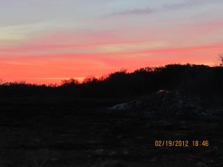 rockin_cedar_ranch_4581