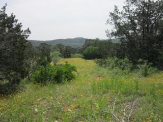 rockin_cedar_ranch_4586
